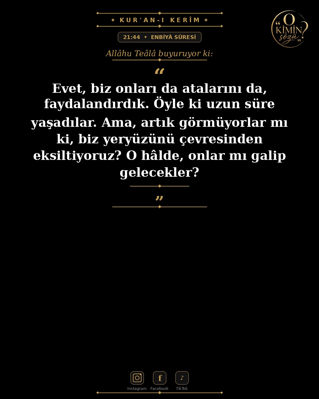 ayet 021 044