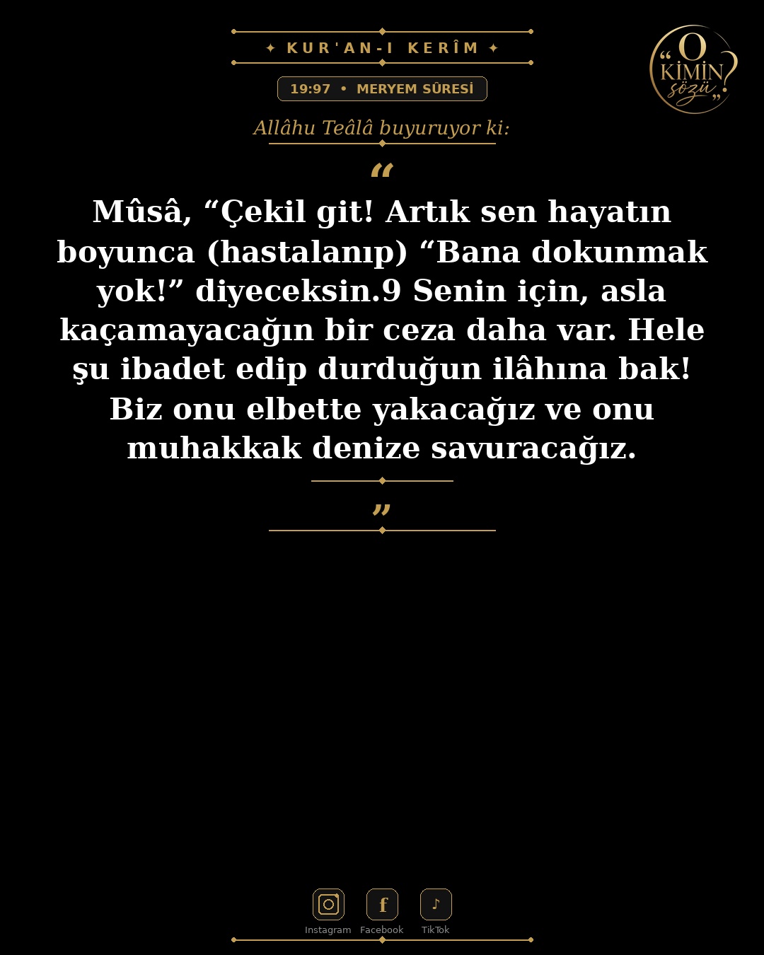 ayet 019 097