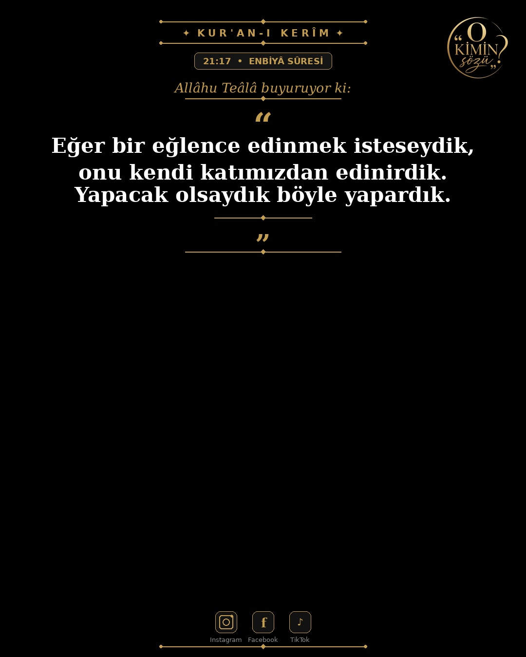 ayet 021 017
