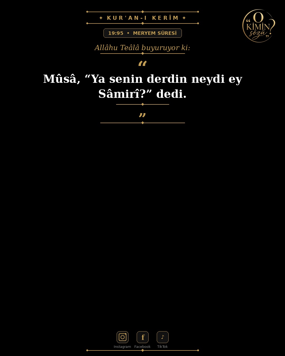 ayet 019 095