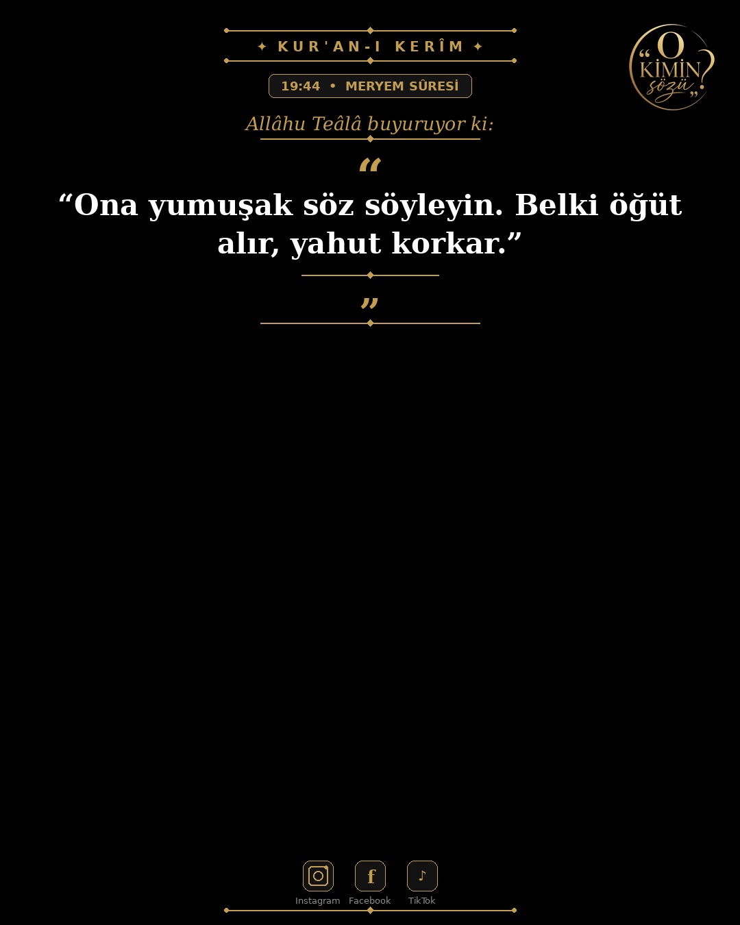 ayet 019 044