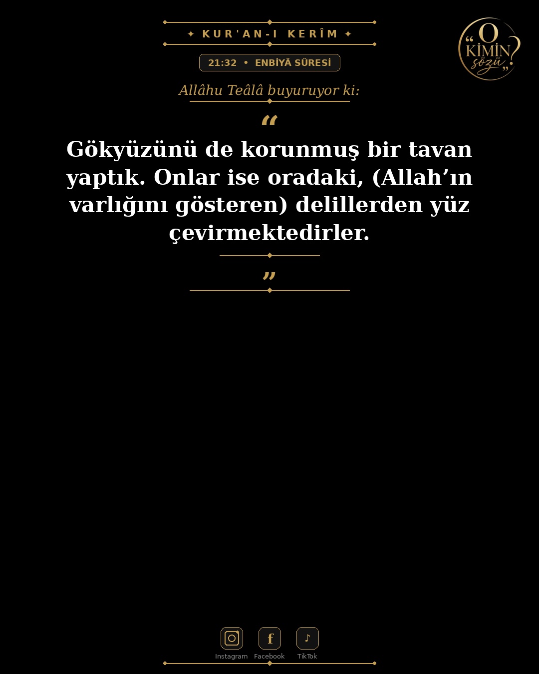 ayet 021 032