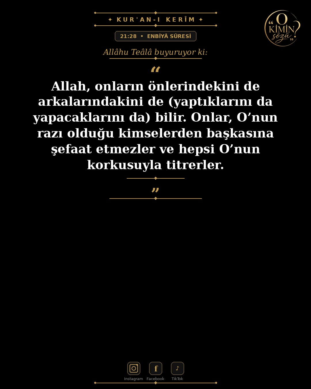 ayet 021 028