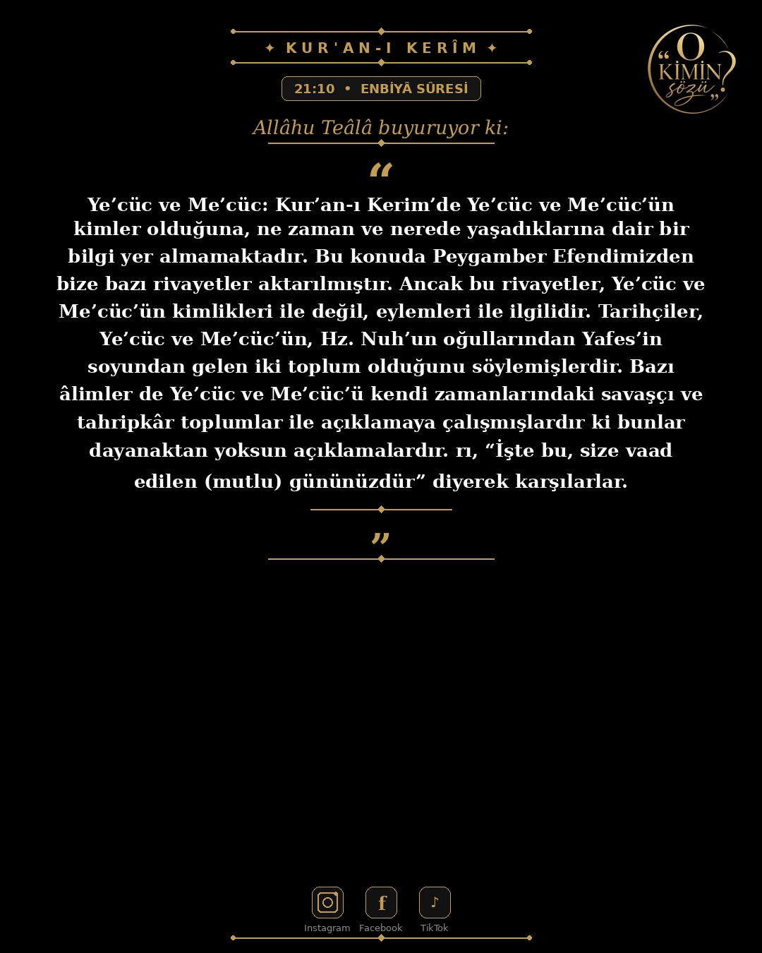 ayet 021 010