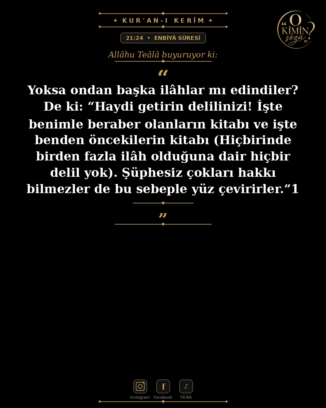 ayet 021 024
