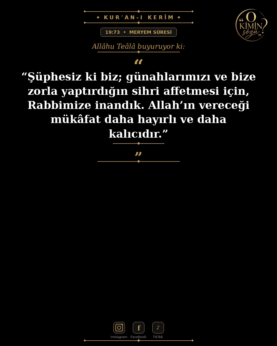 ayet 019 073
