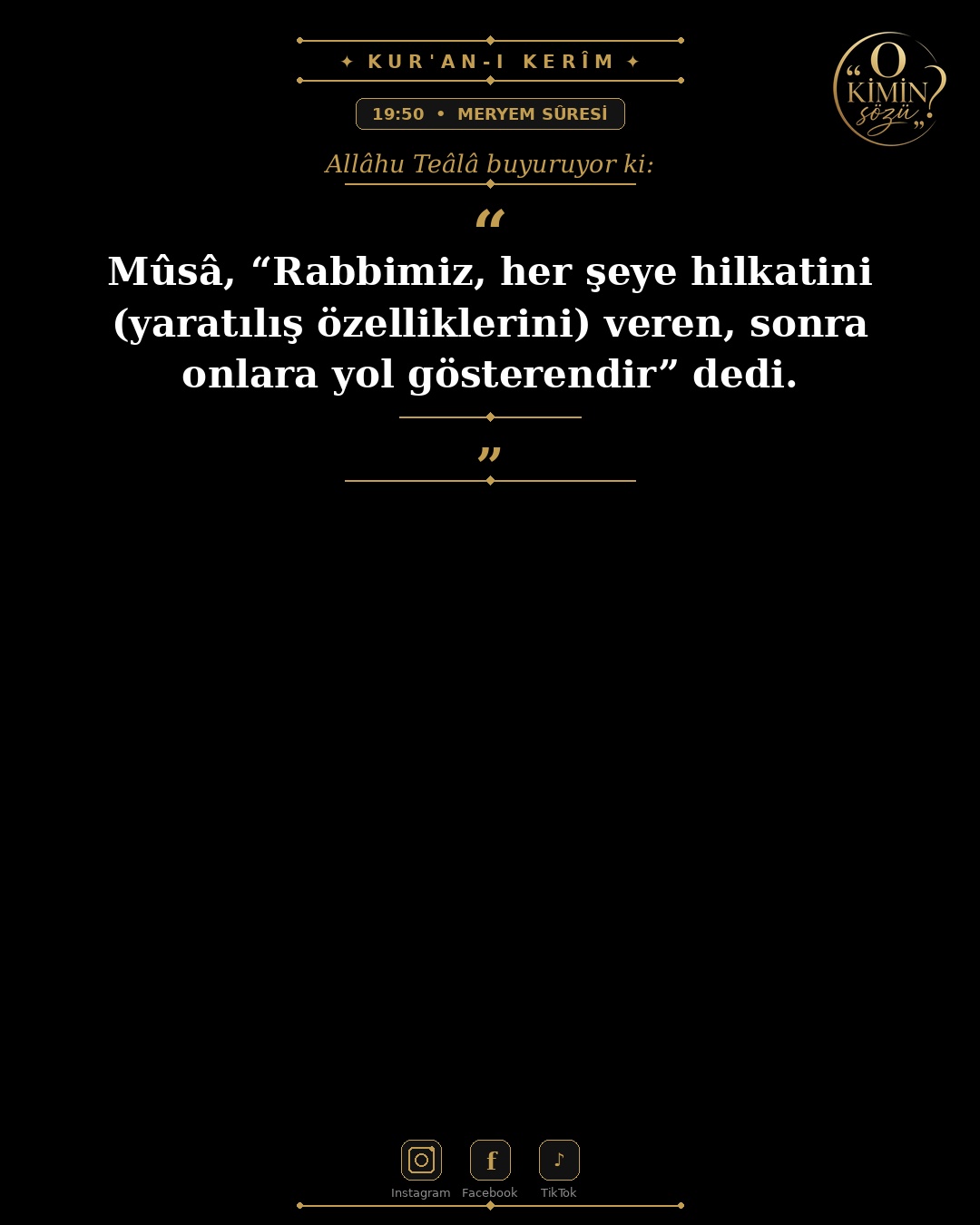ayet 019 050