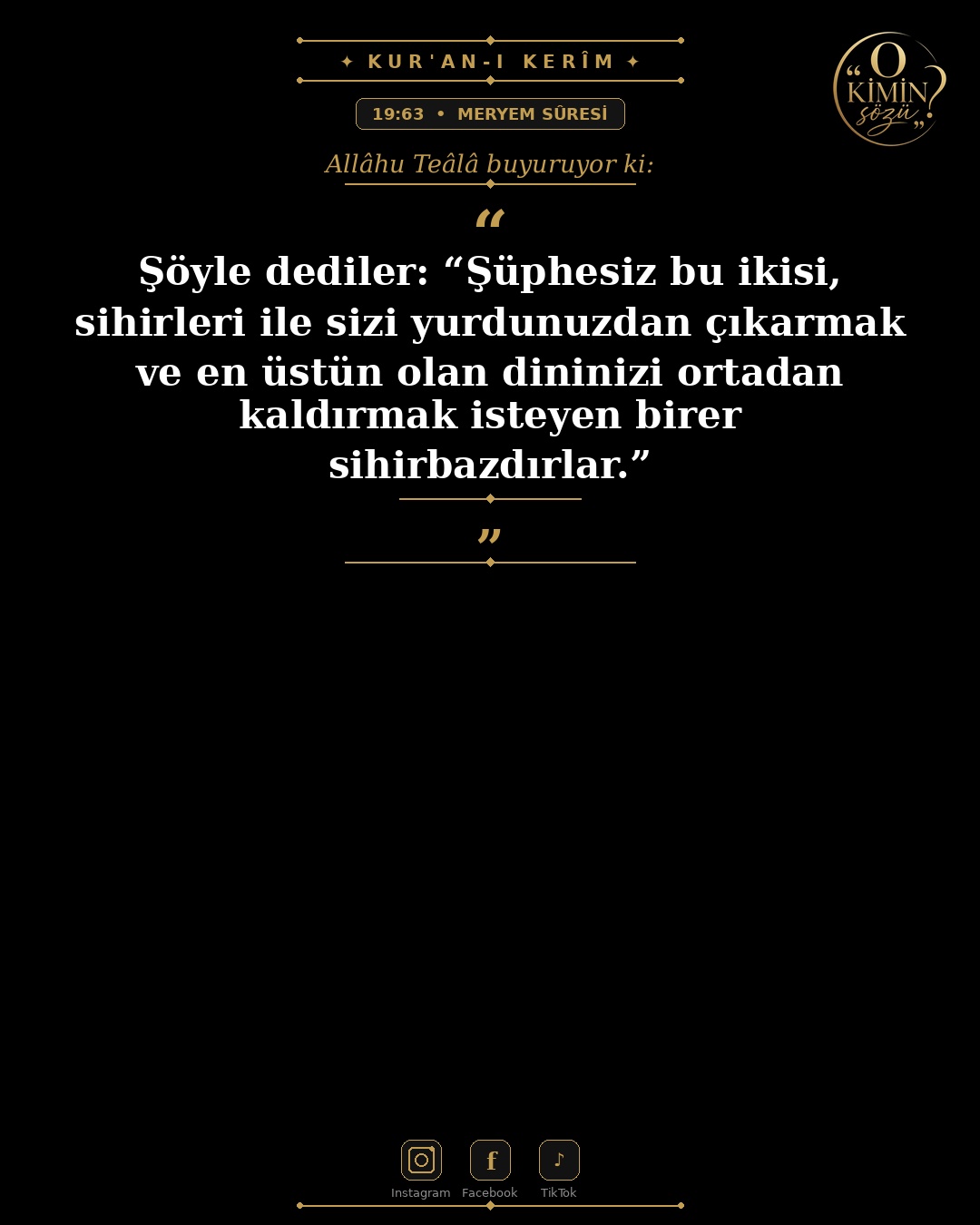 ayet 019 063