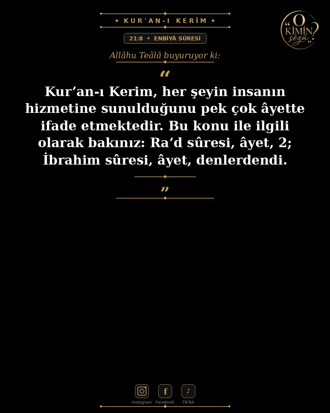 ayet 021 008
