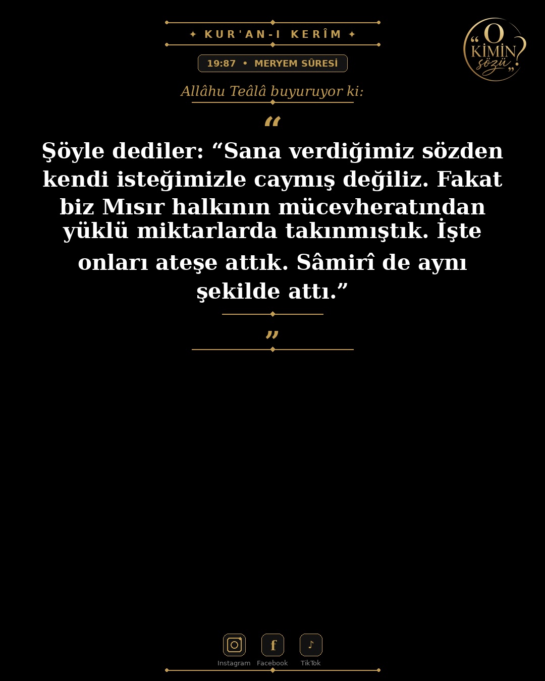 ayet 019 087