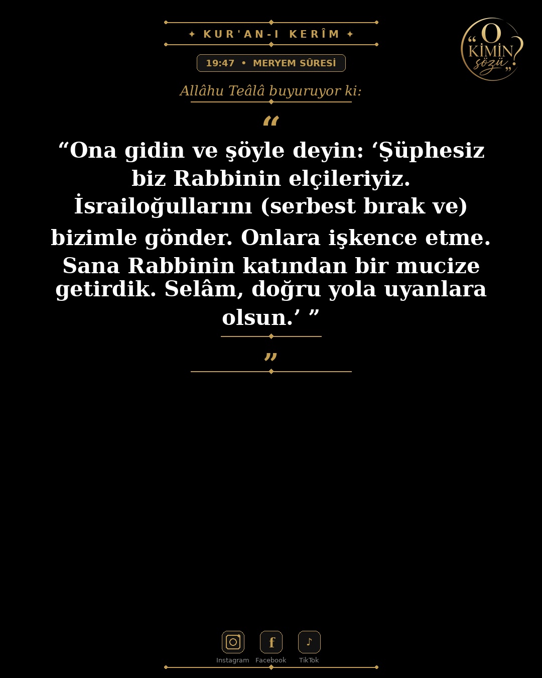 ayet 019 047