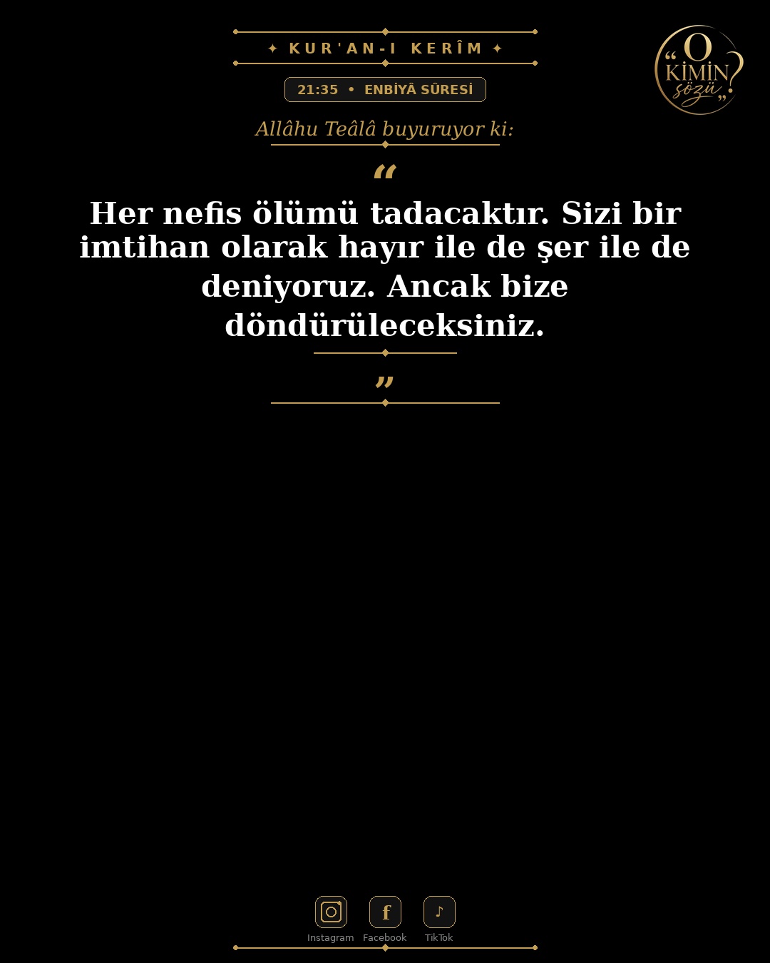 ayet 021 035