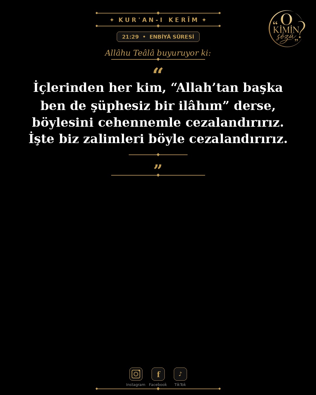 ayet 021 029