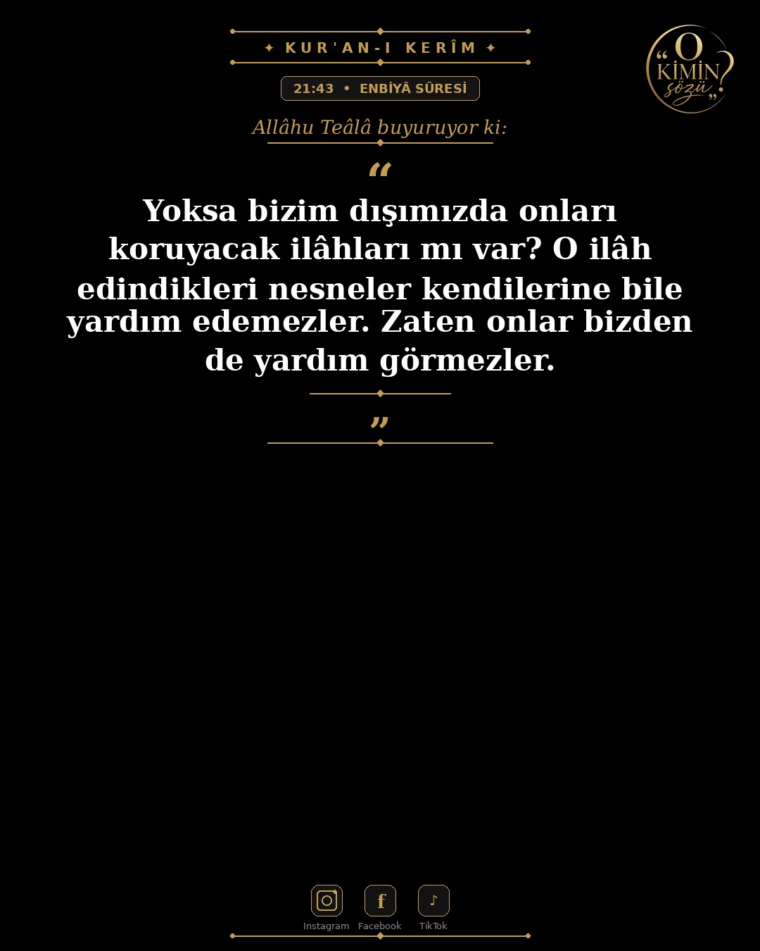 ayet 021 043