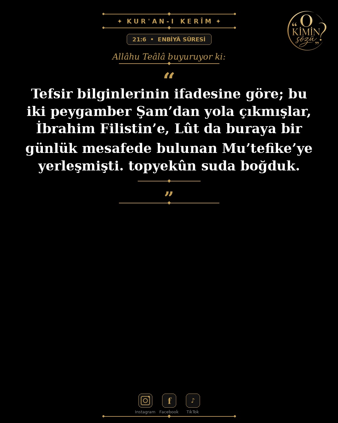 ayet 021 006