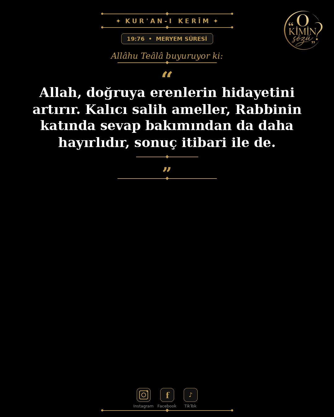 ayet 019 076