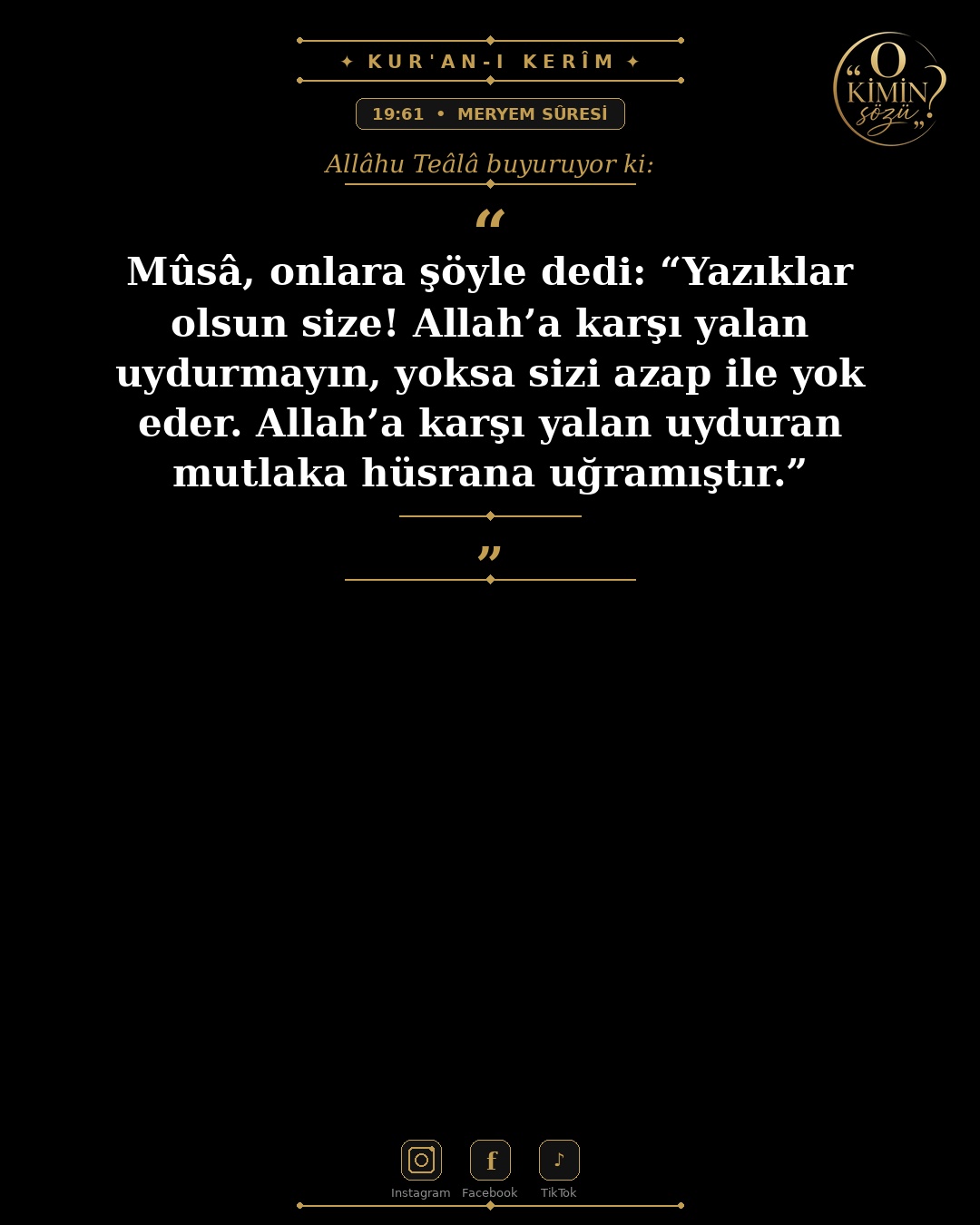 ayet 019 061