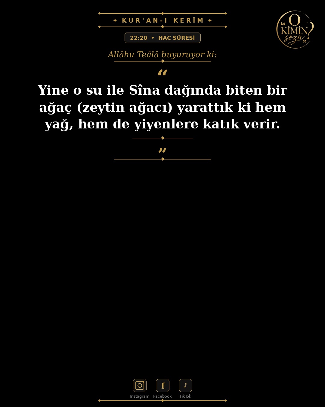 ayet 022 020