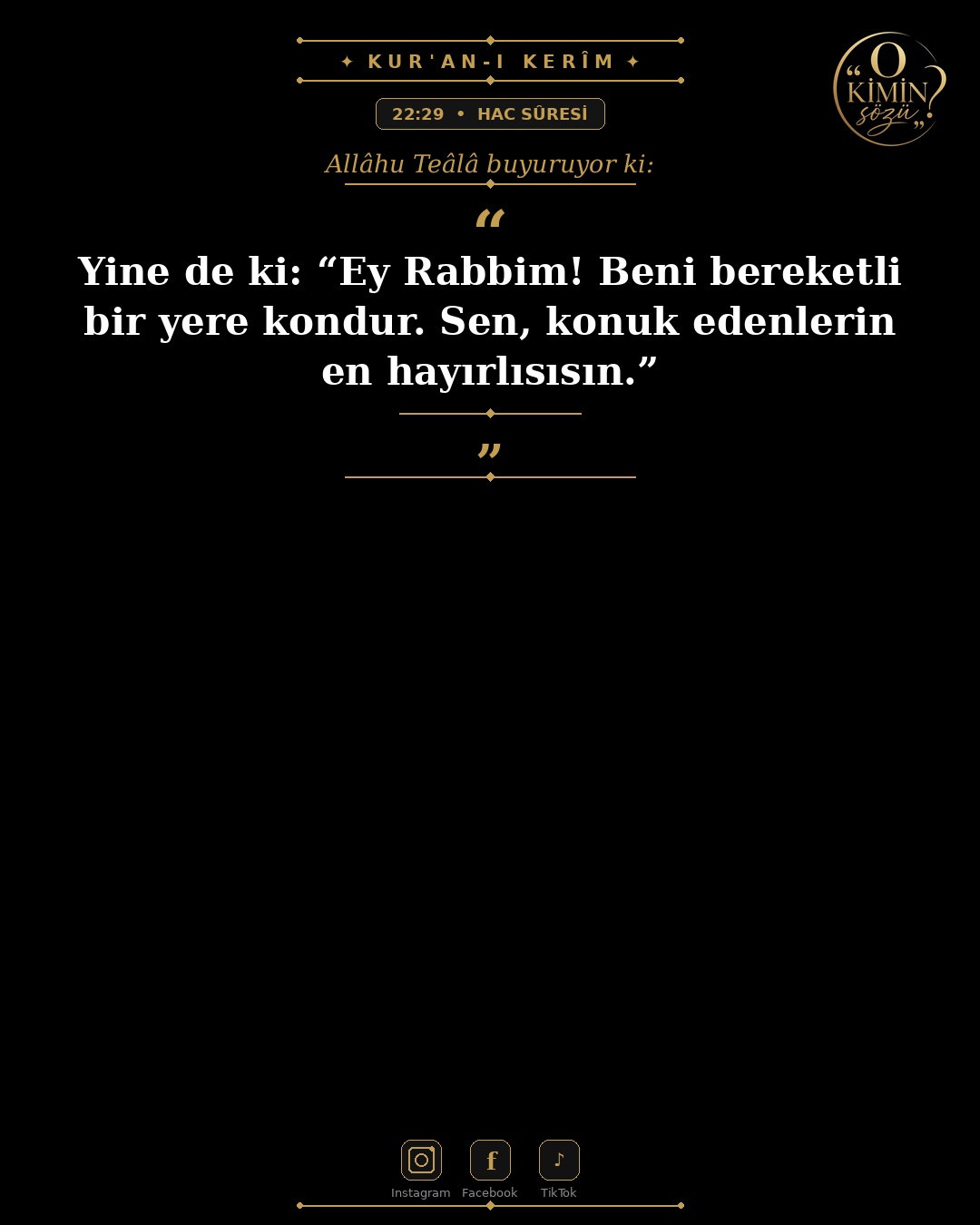 ayet 022 029