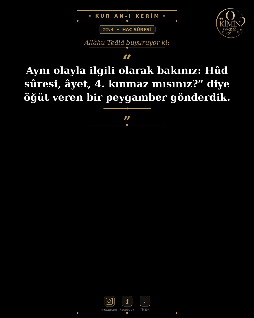 ayet 022 004