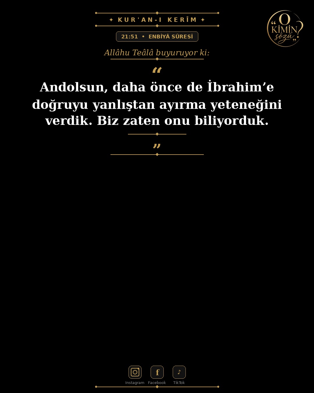 ayet 021 051