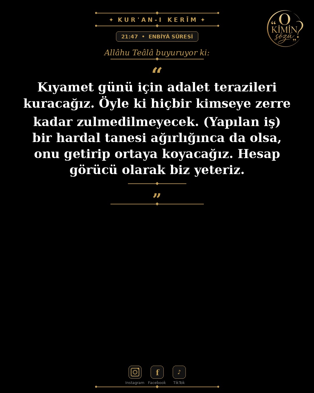 ayet 021 047