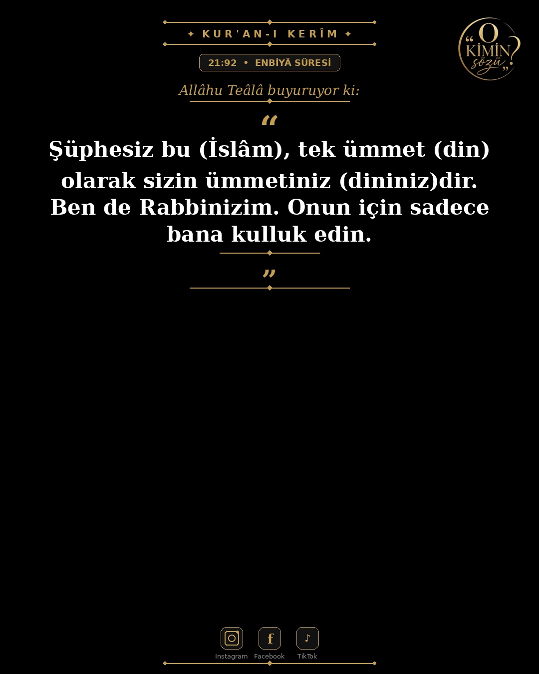 ayet 021 092