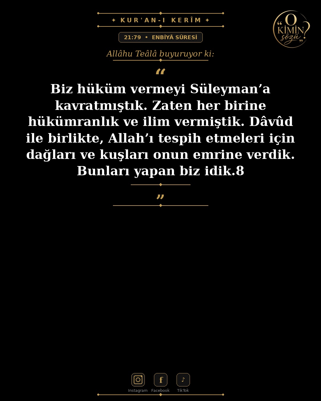 ayet 021 079