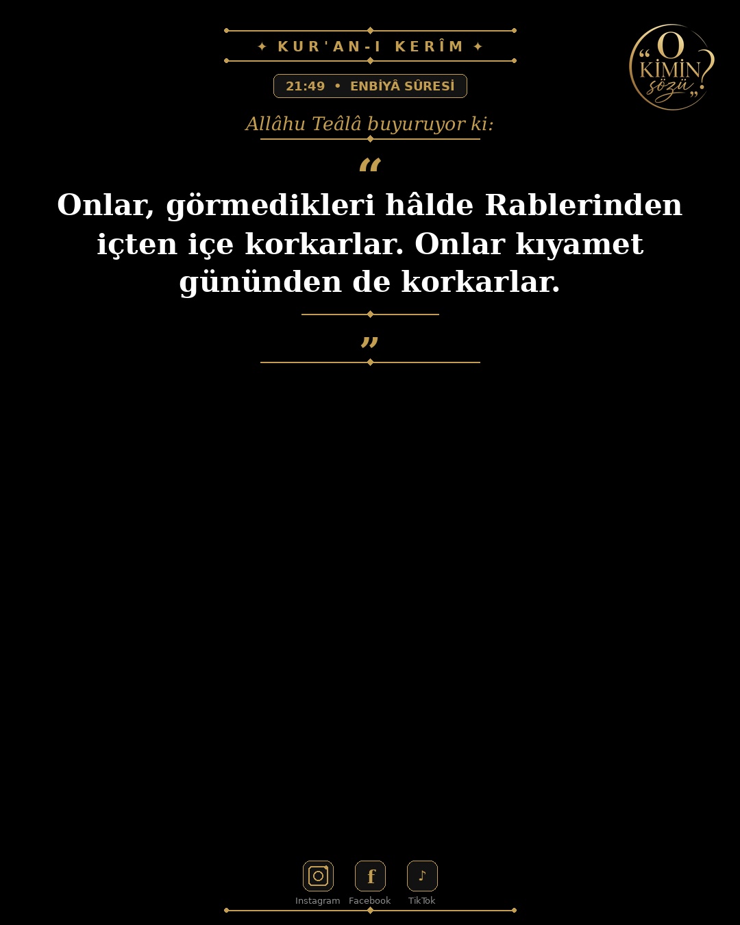 ayet 021 049