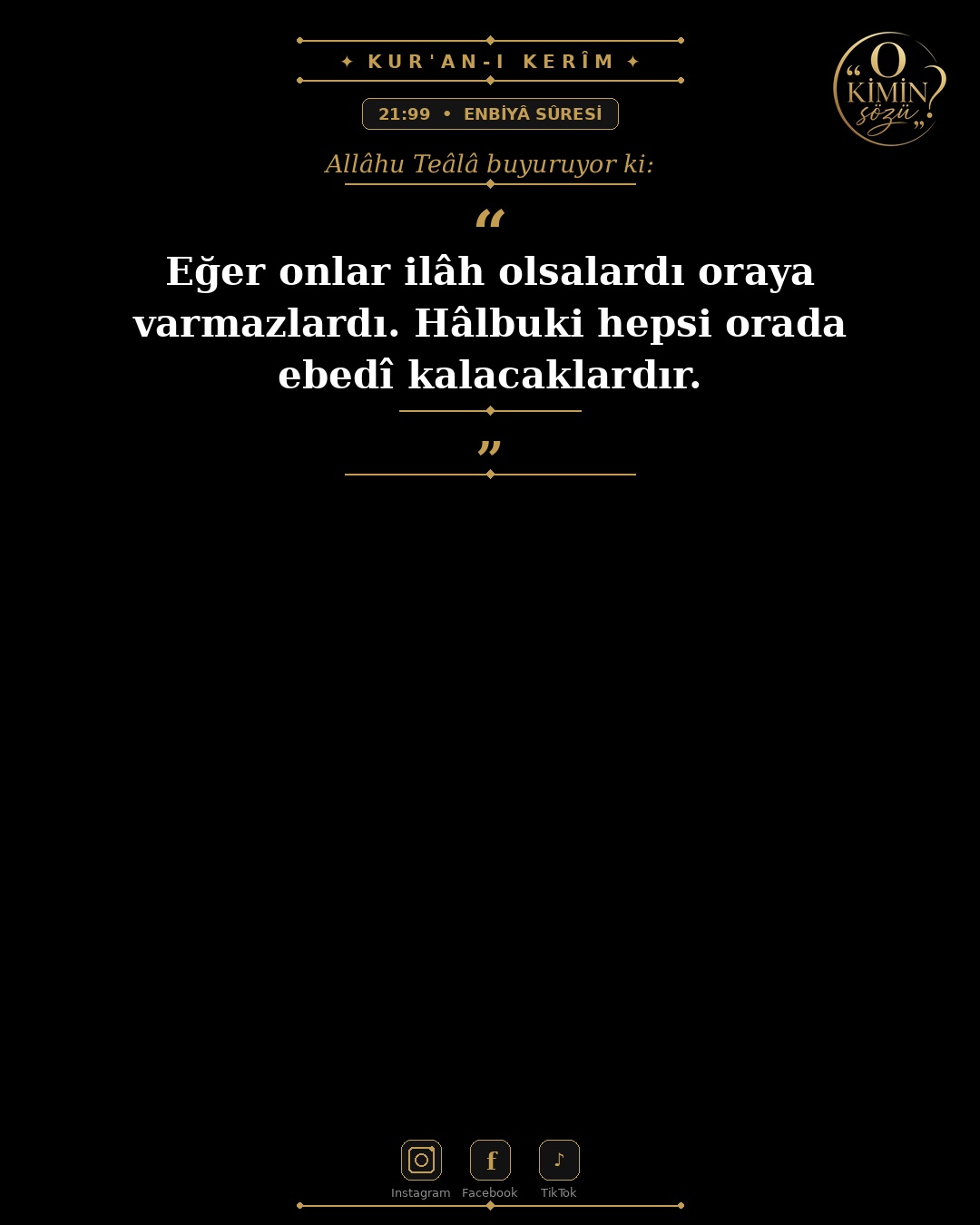 ayet 021 099