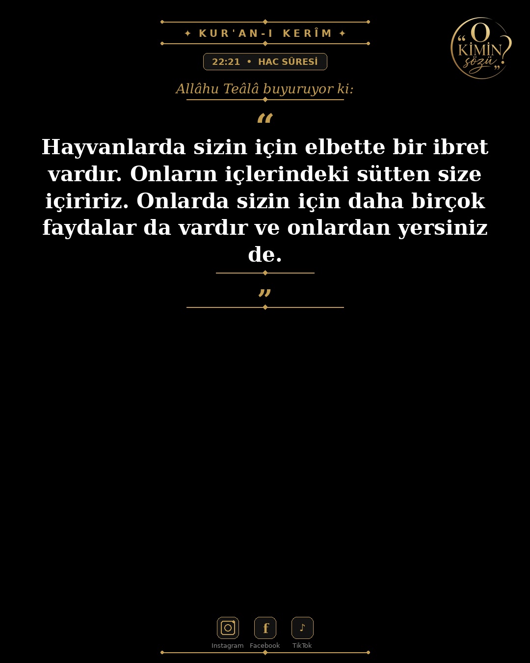 ayet 022 021
