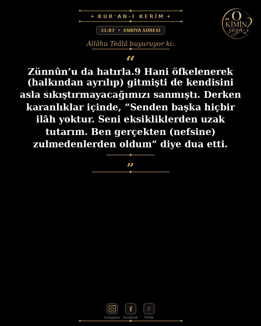 ayet 021 087