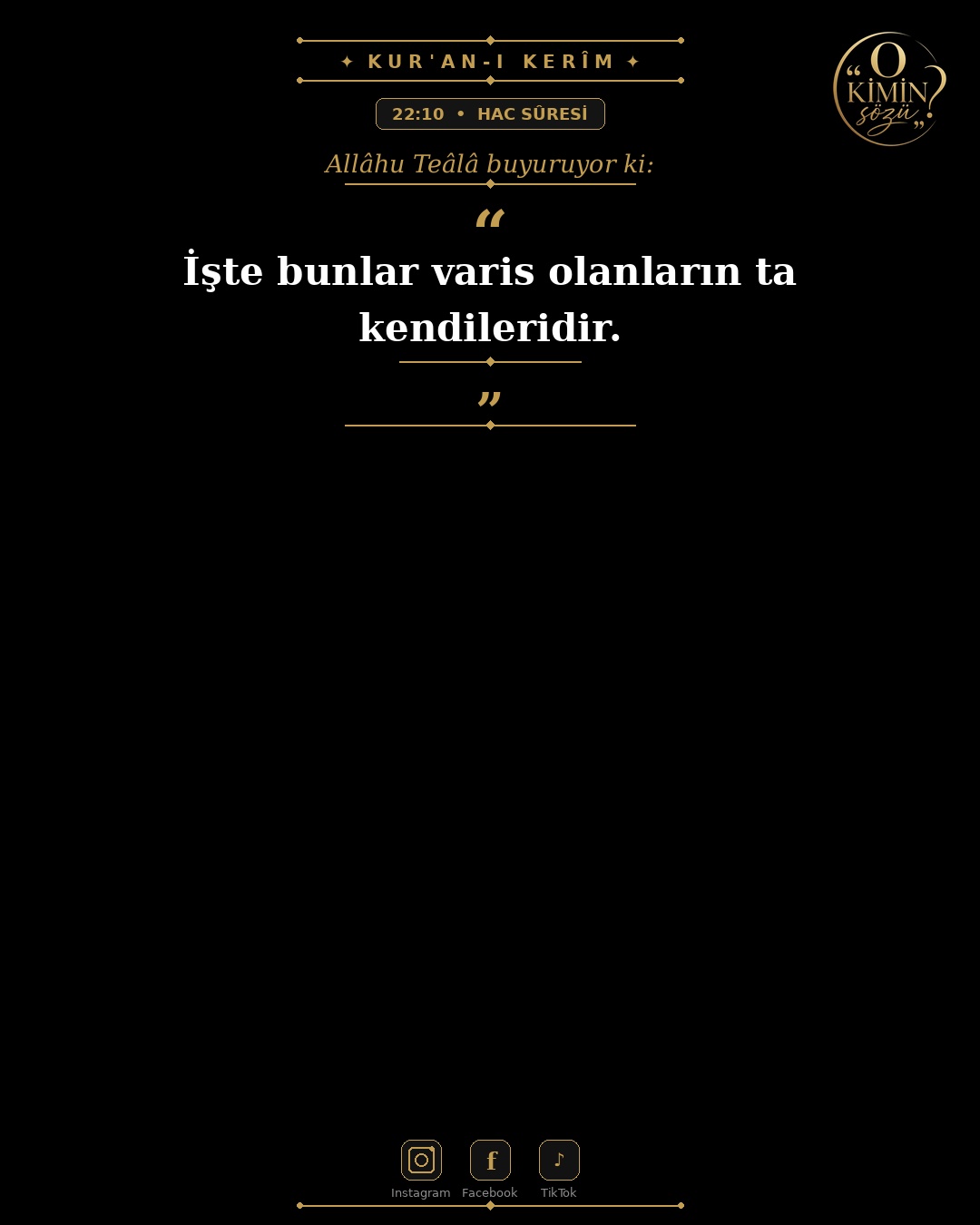 ayet 022 010