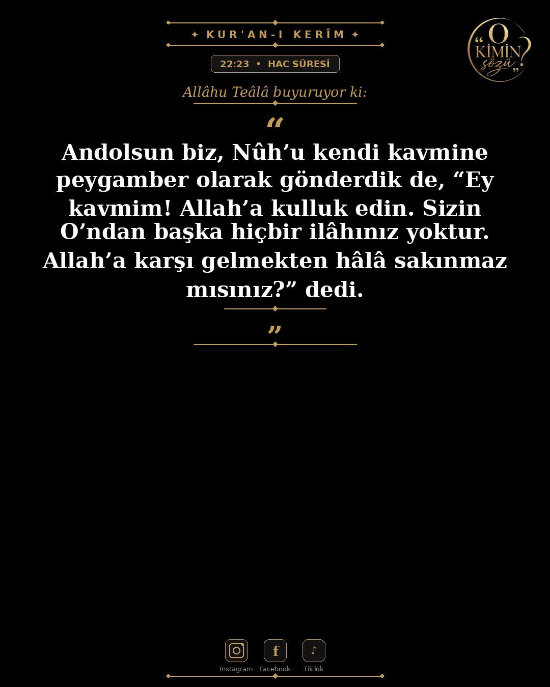 ayet 022 023