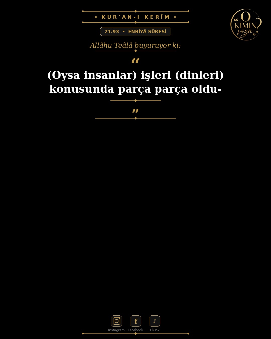 ayet 021 093