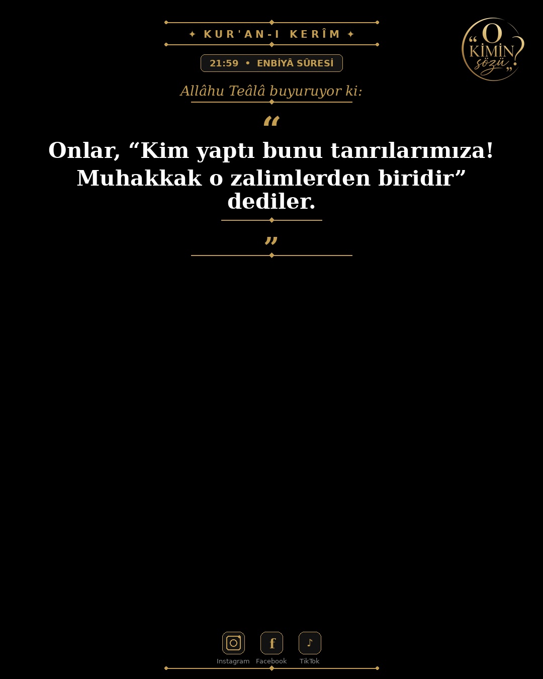 ayet 021 059