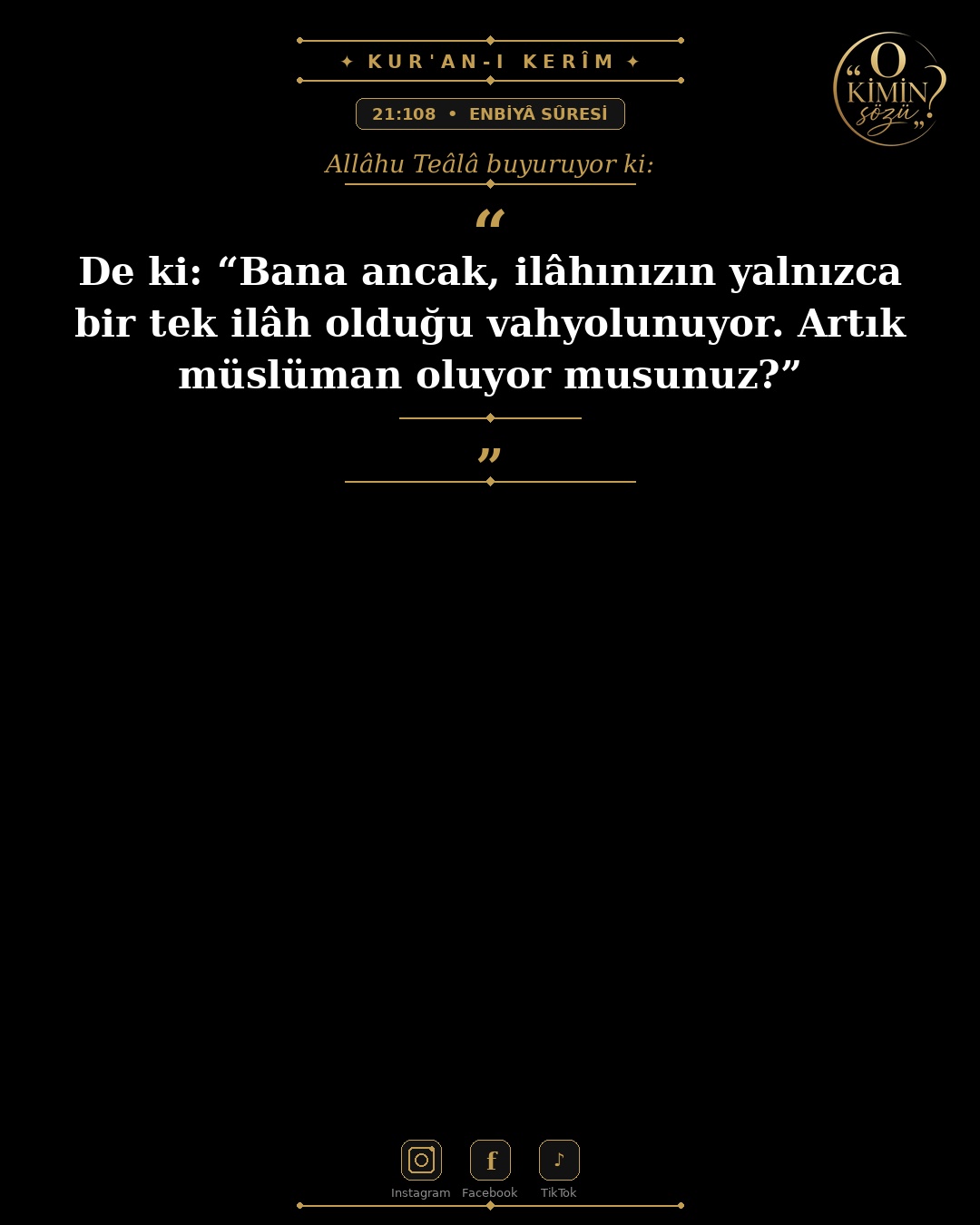 ayet 021 108
