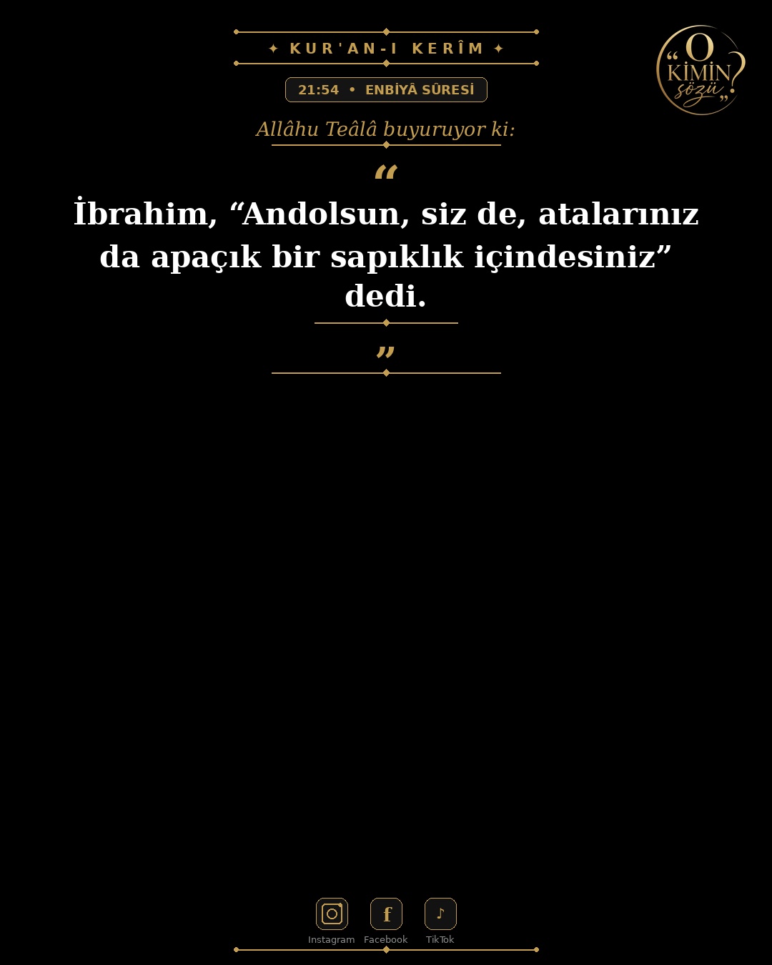 ayet 021 054