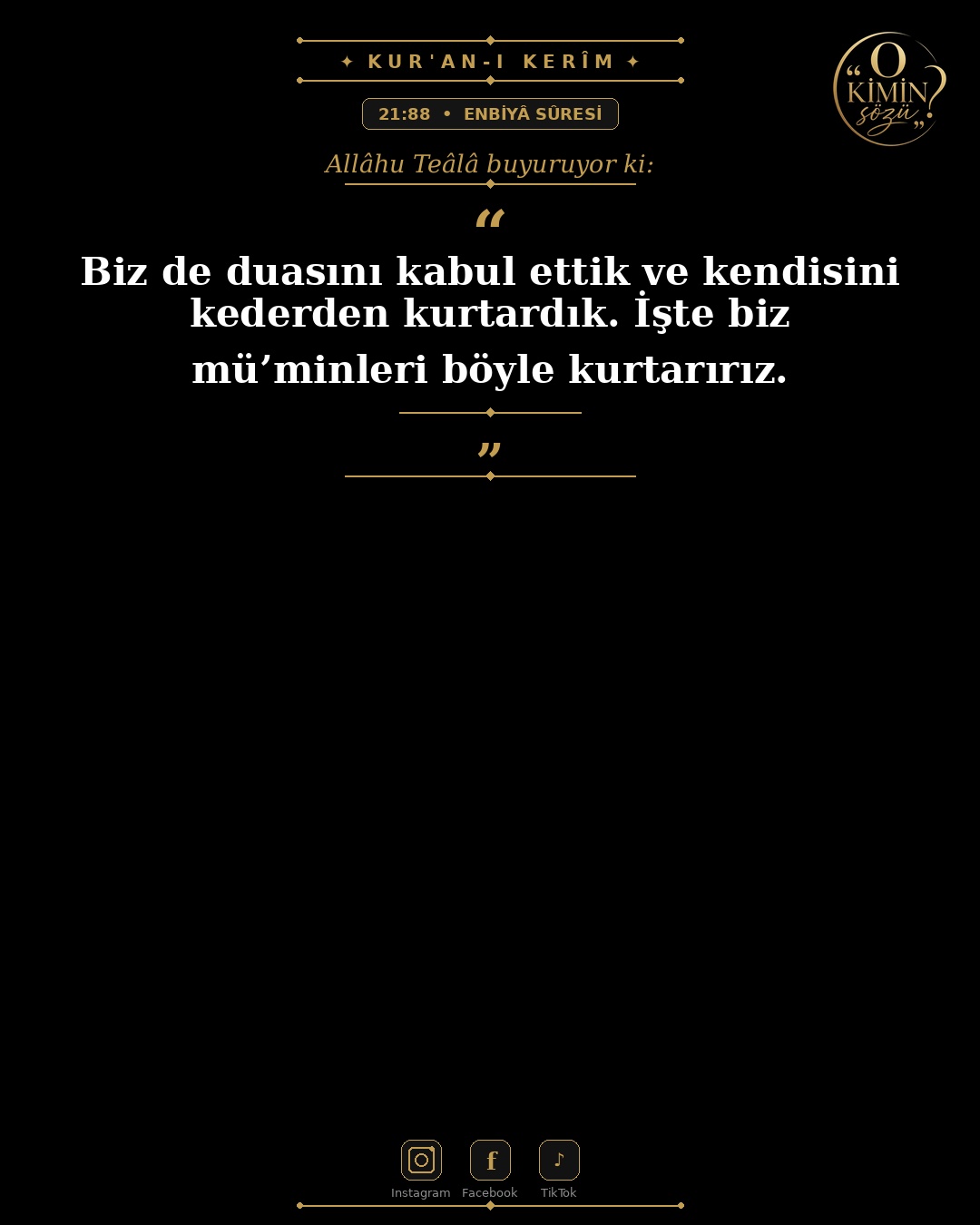 ayet 021 088