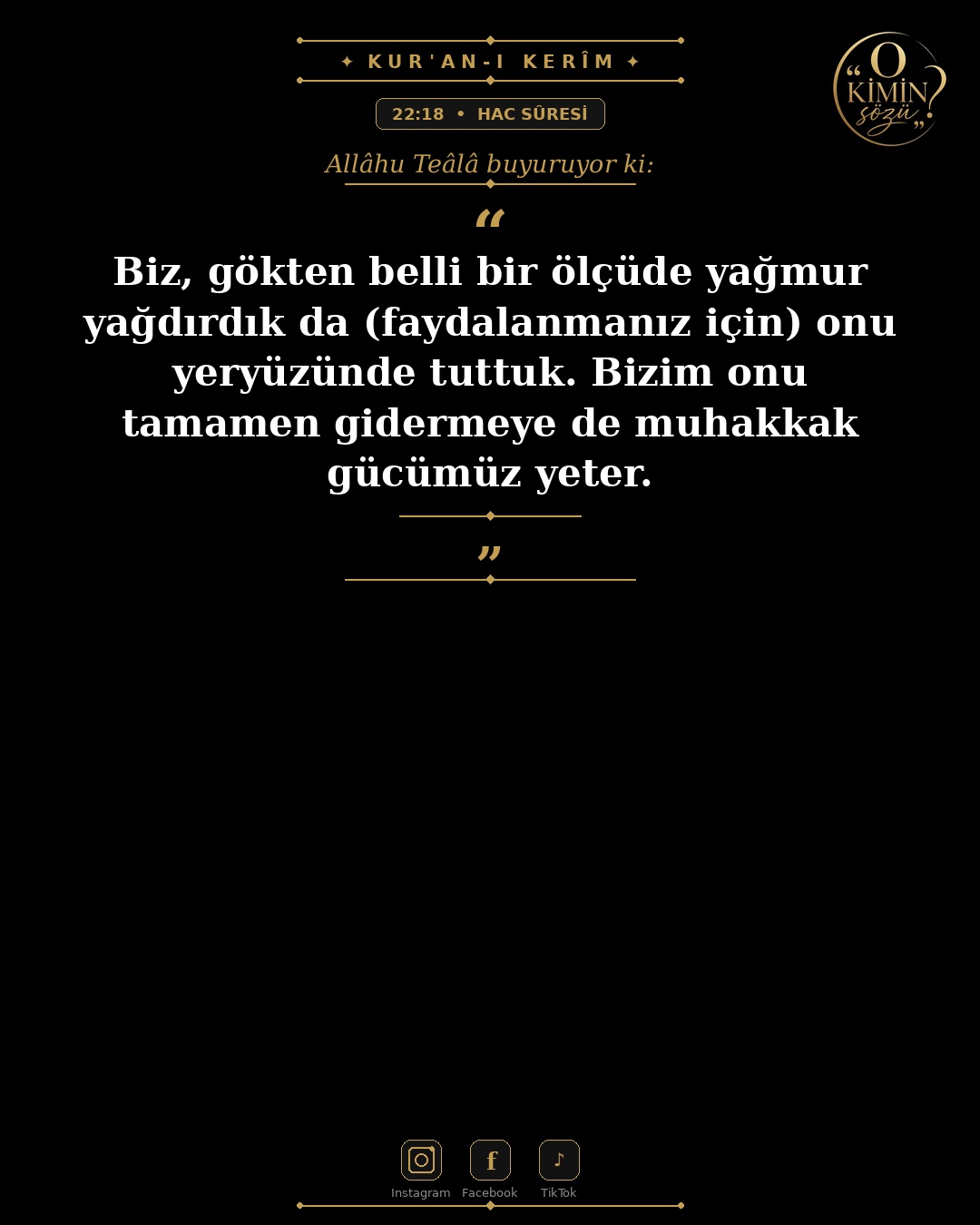 ayet 022 018