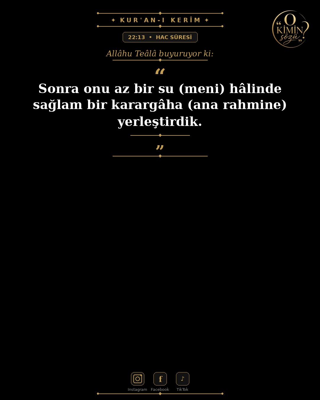 ayet 022 013