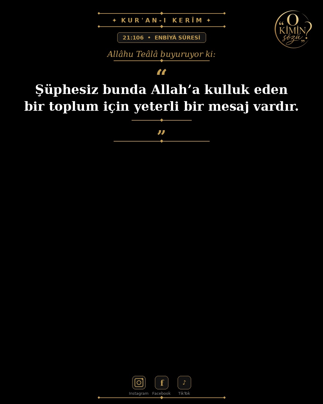 ayet 021 106