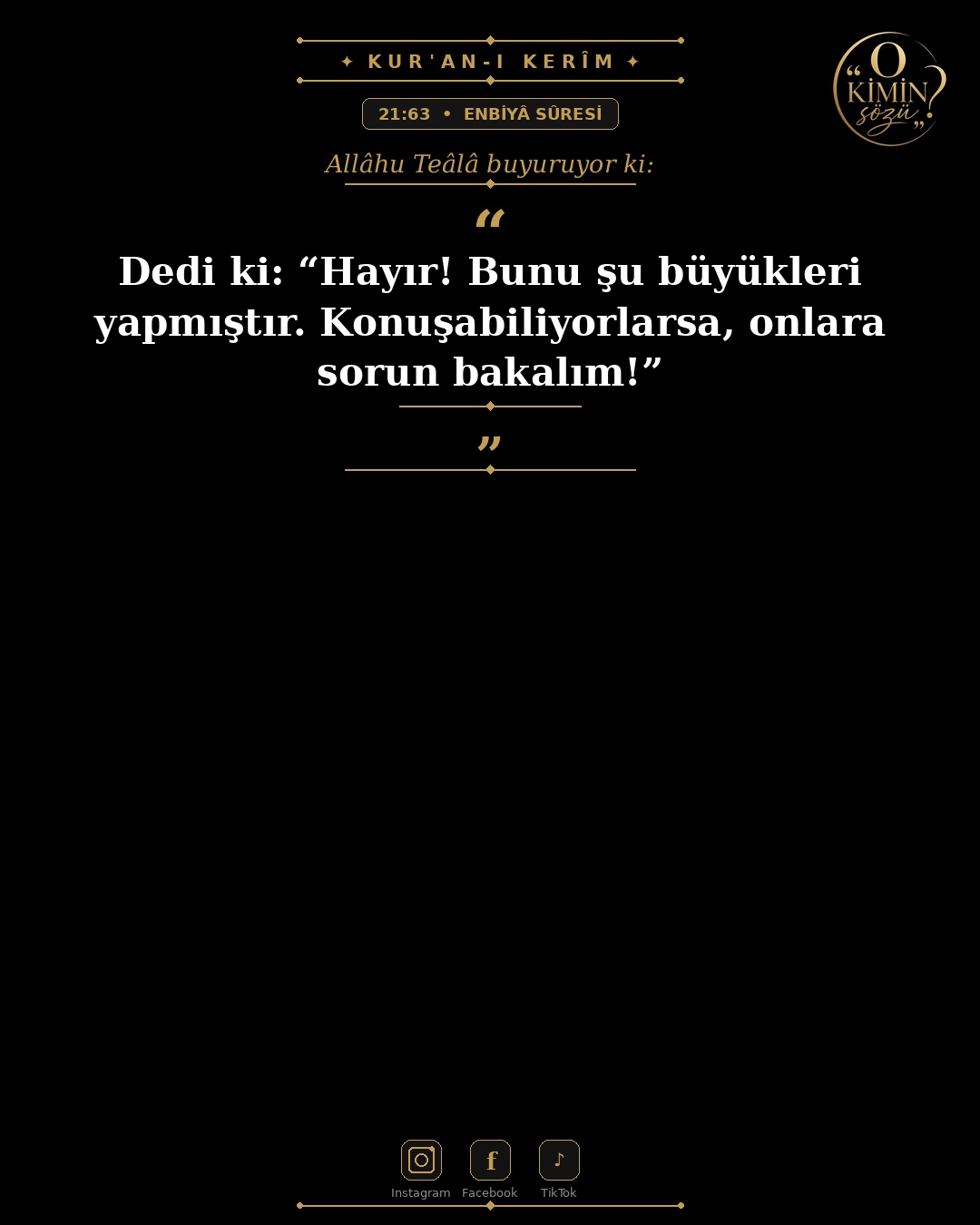 ayet 021 063