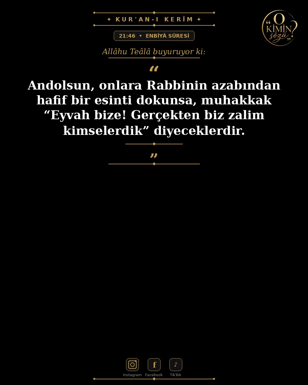 ayet 021 046