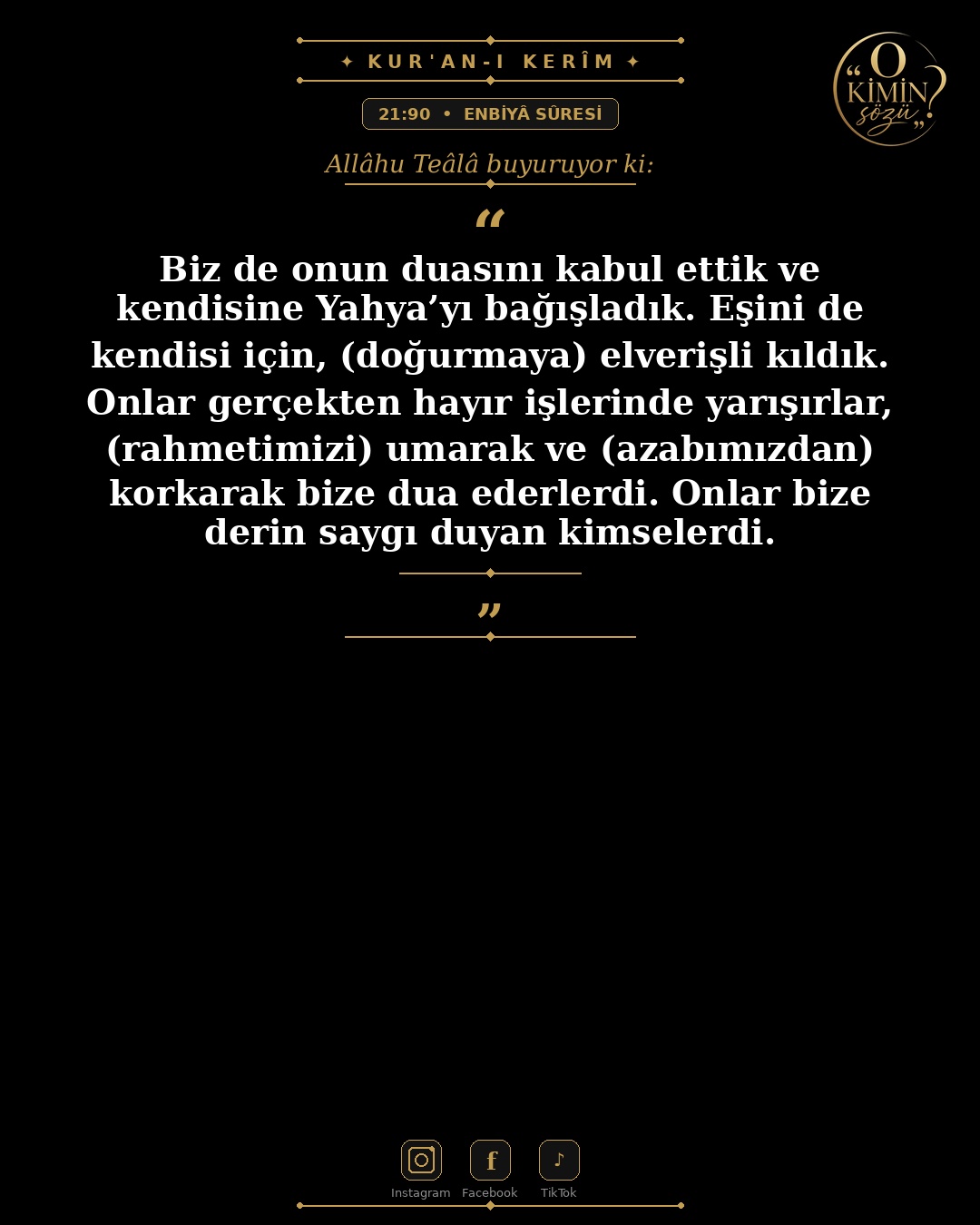 ayet 021 090