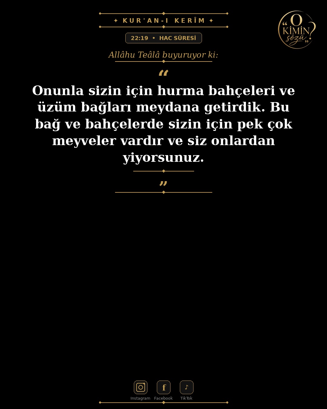 ayet 022 019