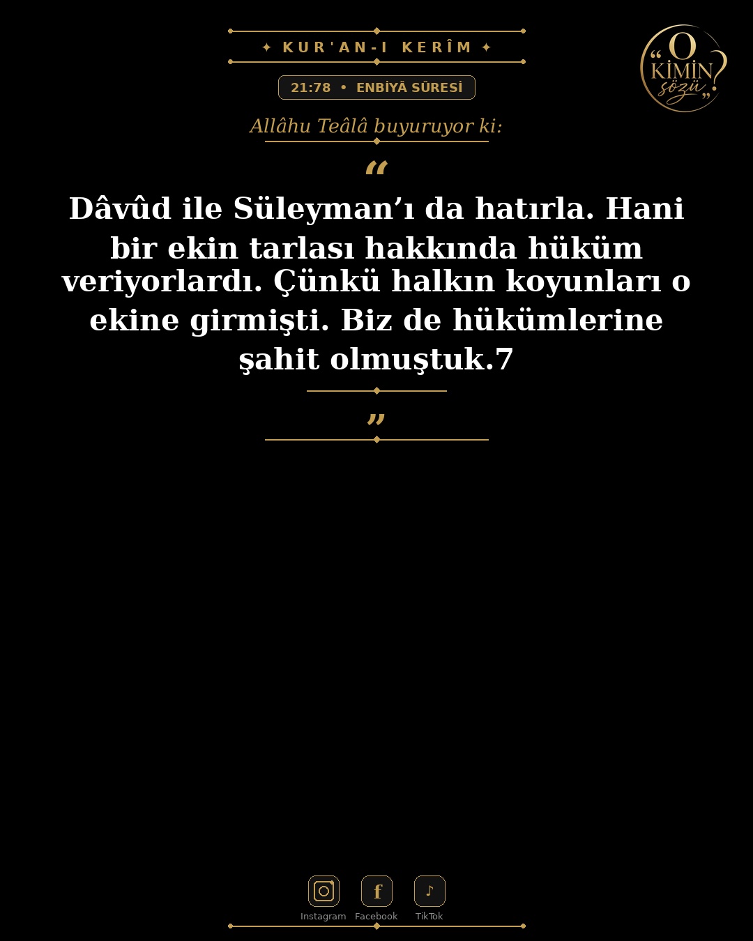 ayet 021 078