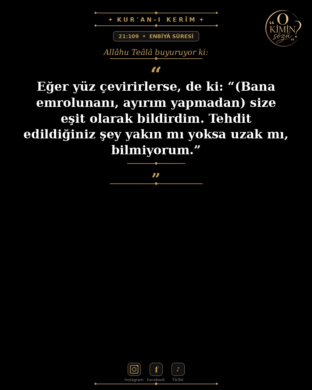ayet 021 109