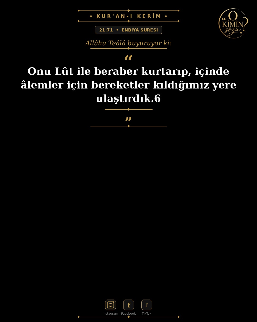 ayet 021 071