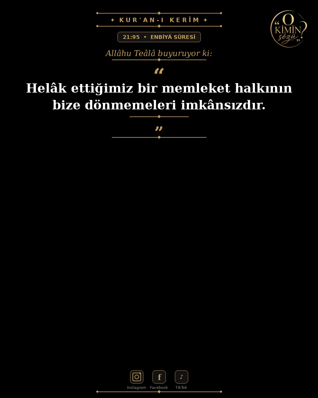 ayet 021 095